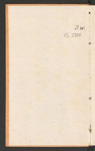 Pagina 