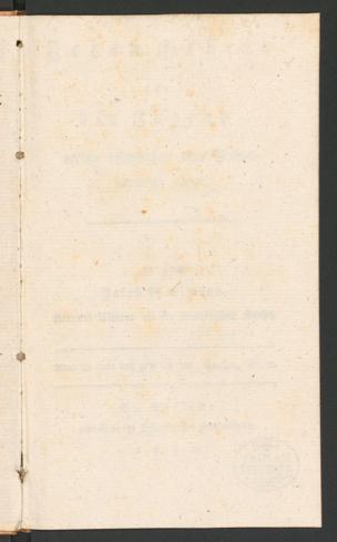 Pagina 