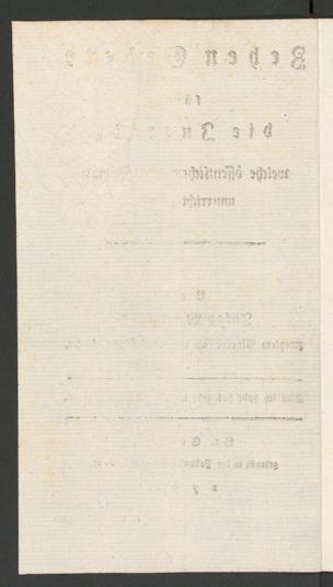 Pagina 