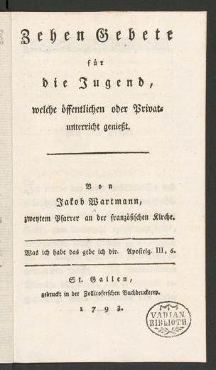 Pagina 