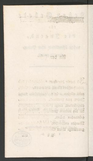 Pagina 