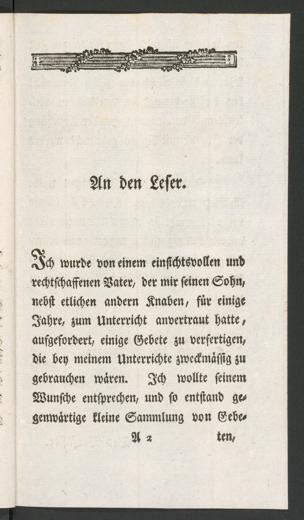 Pagina 
