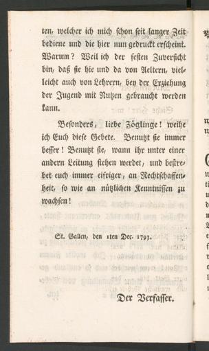 Pagina 