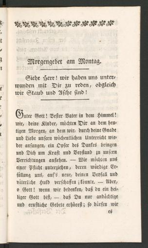 Pagina 
