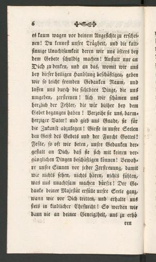 Pagina 