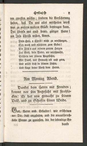 Pagina 