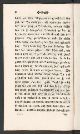 Pagina 