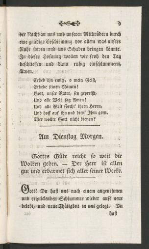 Pagina 