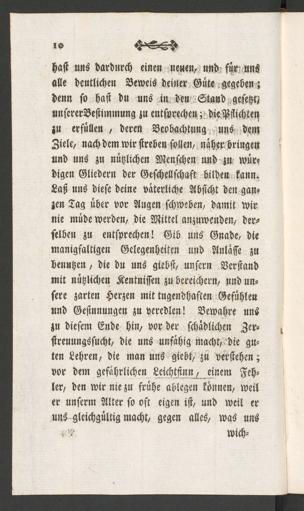 Pagina 
