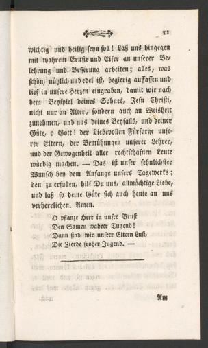 Pagina 