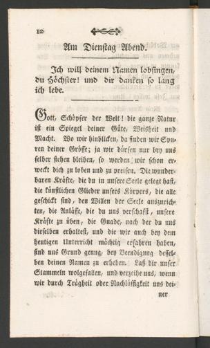 Pagina 