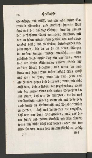 Pagina 