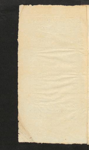 Seite 