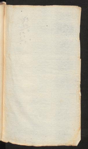 Seite 