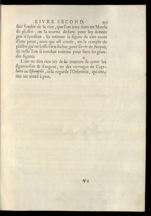 Seite 