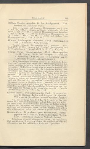 Seite 