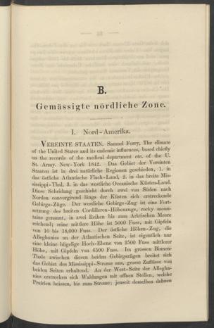 Seite 