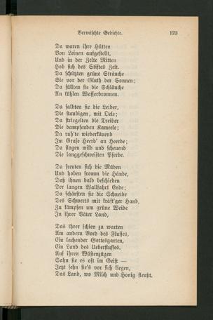 Seite 