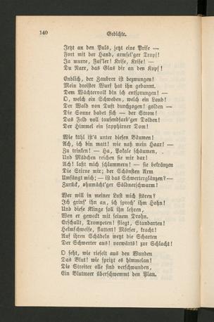 Seite 