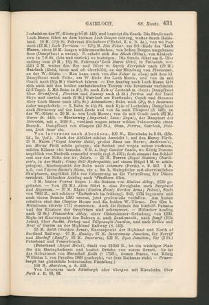 Seite 