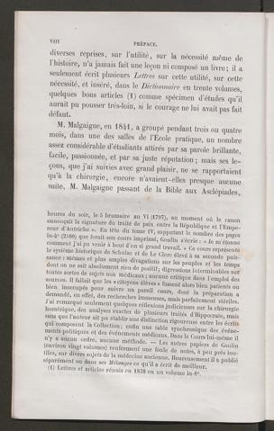 Seite 