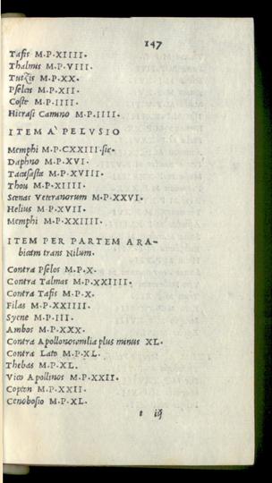 Seite 