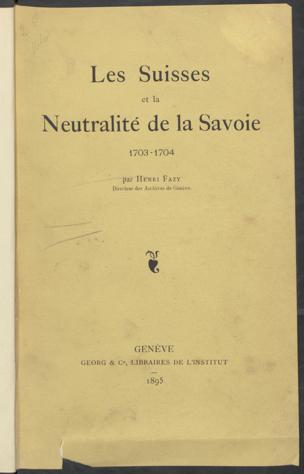 Seite 
