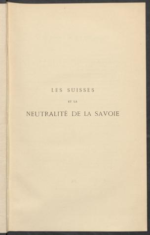 Seite 