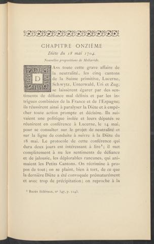 Seite 