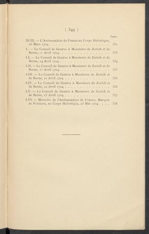 Seite 