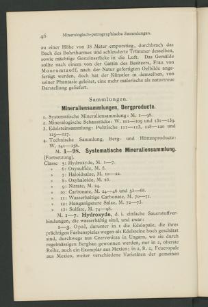 Seite 