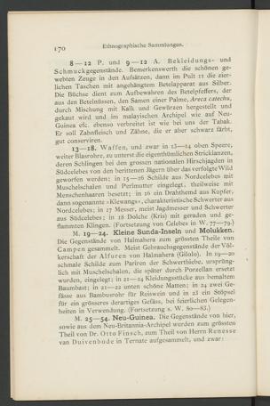 Seite 