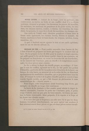 Seite 