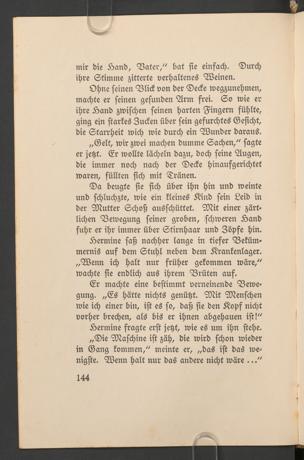 Seite 