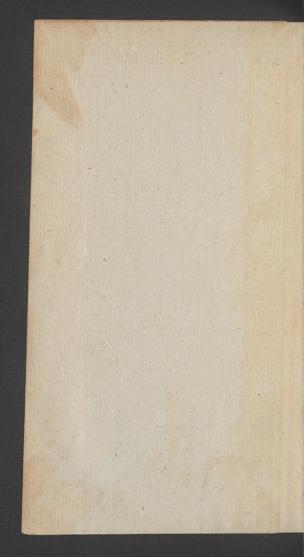 Seite 