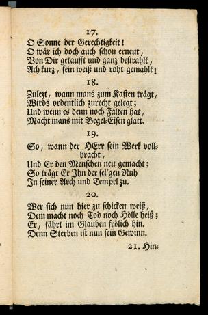 Seite 