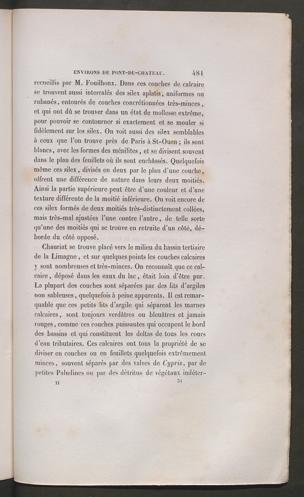 Seite 