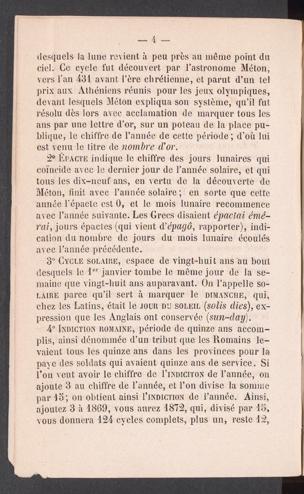 Seite 