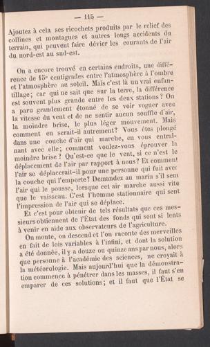 Seite 