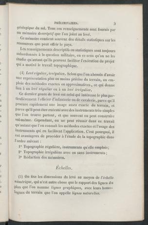 Seite 