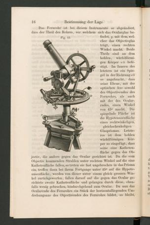 Seite 
