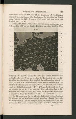 Seite 
