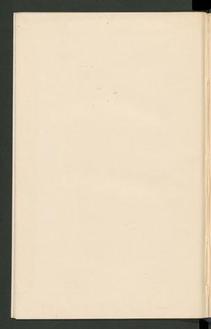 Seite 