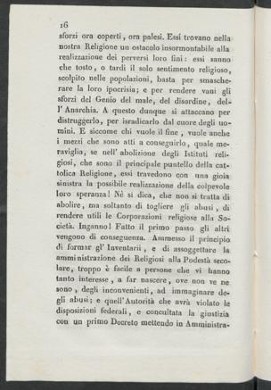 Seite 