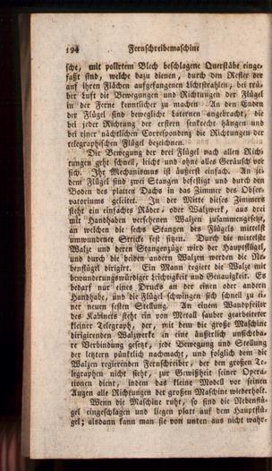 Seite 