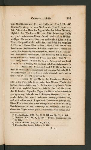 Seite 