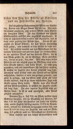 Seite 