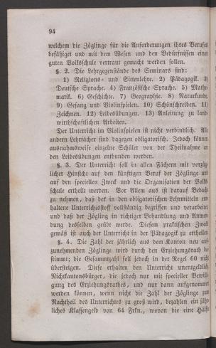 Seite 