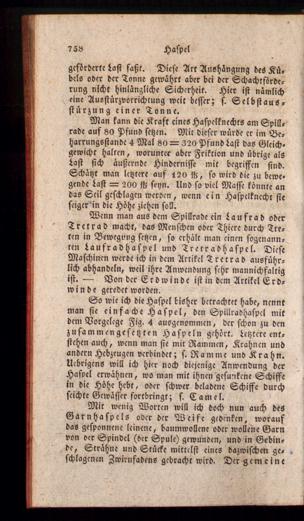 Seite 