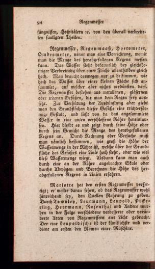 Seite 